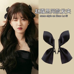 ͵͵�ز�ס�w¶˼ͬ������Y�l�AŮ���s�l����߅��ɫ���A���|�l�