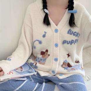 Reefur Rinka�滨���¿�Ů�Ӻ�ů����V�I�_��/�Ҿ�˯���L�����b