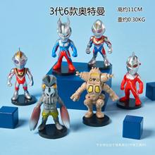 Wȫϵä ِ_kȰ͹Ť [kģ