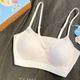 2���b �N�����l���A����Ů���ؼ����������ط��´��o�۰l���ڃ���