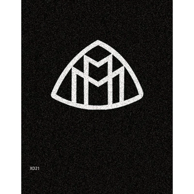 Electric vehicle foot mat | Mat for Electric Vehicles, Electric - maybach