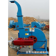 6.5���߇�厲ݙC �Bţ��������׽ն��۲ݙC �������ϼӹ��вݙC