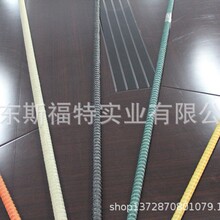 厂家销售FRP筋材 销售供应FRP筋材 经销优质FRP筋材厂家直销钢筋