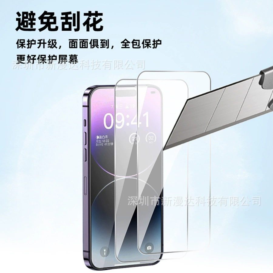 Apple, совместимый защитный чехол для iPhone 15 Pro, 13 Pro Max