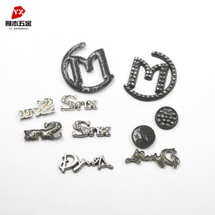Դ�^���S�Ͻ�CƬ ���b�C�D���٠CƬ���b�����������zDIY