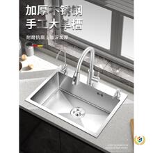 �N��304���P��ֹ�ˮ�� ���z�Ӻ�ˮ�ۆβ��ײʹ�β�ϴ����ϴ���