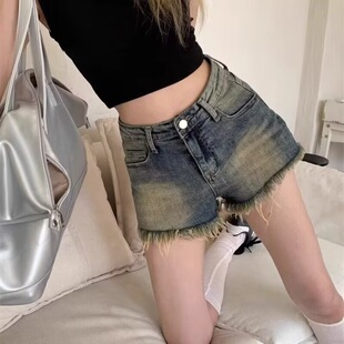 mm529�¿�ë߅�͹ŵ���ţ�ж�ѝ�����@�ݰٴ����f�⴩ţ�П�ѝ