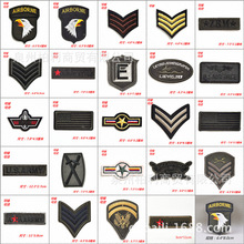 �¿�N �͹ŽM��ţ�� ��ɫ ����DIY���b���N �a���N ܊�´̽��N