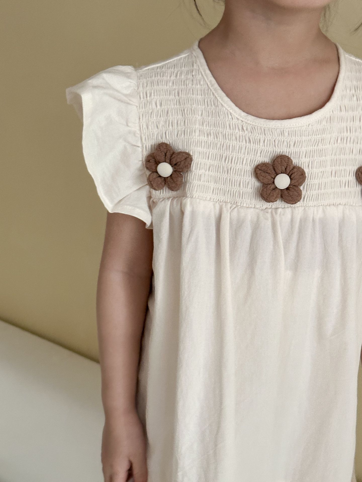 2025-02-24 165533.jpg