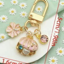 �羳����ؐ������耳׿ۣ����Ứ������Ů�ĝM�M������������