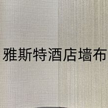 ��˹�ؾƵꌣ�ù��̠��� 2.8�׸ߟo������PVC�o�p������ȼ���Sɫ