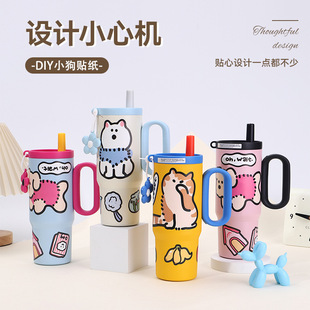 ���xinsŮ�����ֵ������ˮ��316���P����ܱ�܇�d�����ֱ��Ա�