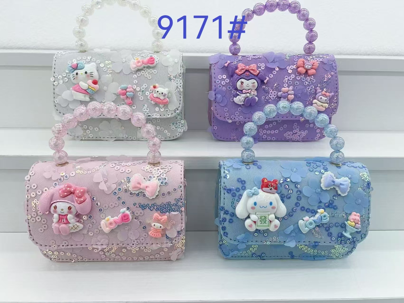 微信图片_20241129125105