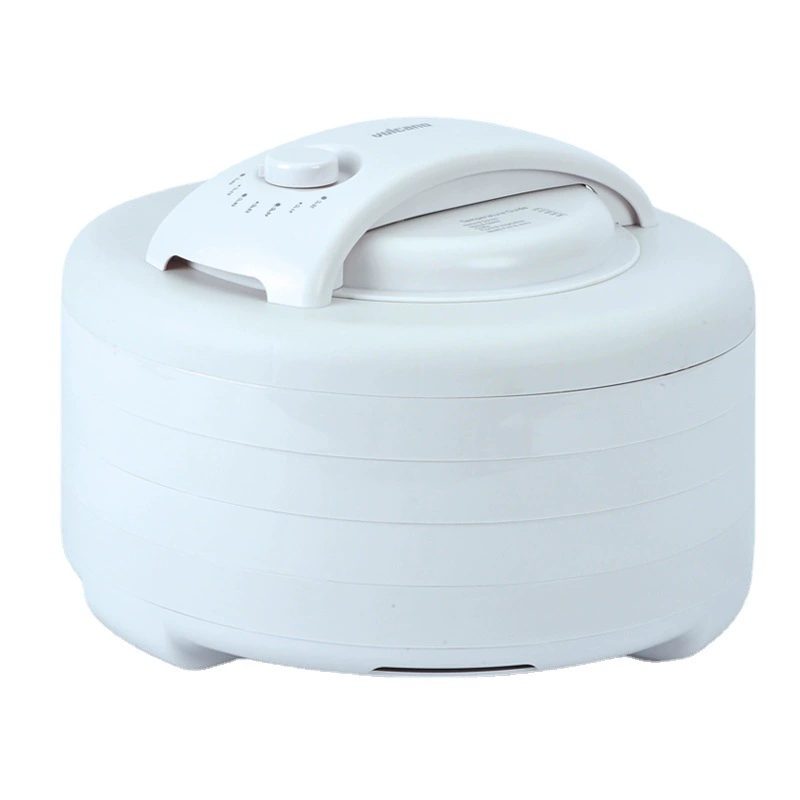 Экспортная бытовая техника производителя: рисоварка, сушилка для еды, сушилка мяса и фруктов, закрутка воздуха — цветы, чайная сушилка Фредер