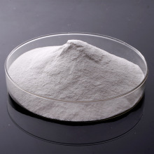 ���I���oˮ�Ȼ��} �oˮ�Ȼ��}�w����oˮ�Ȼ��}����94-96Դ�^؛Դ