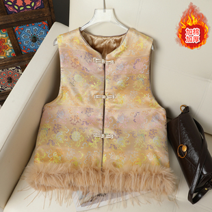 ����ʽ���\�Ứ�P���OӋ���R�A���L����ƴ��ë߅���b2025�¿��R��
