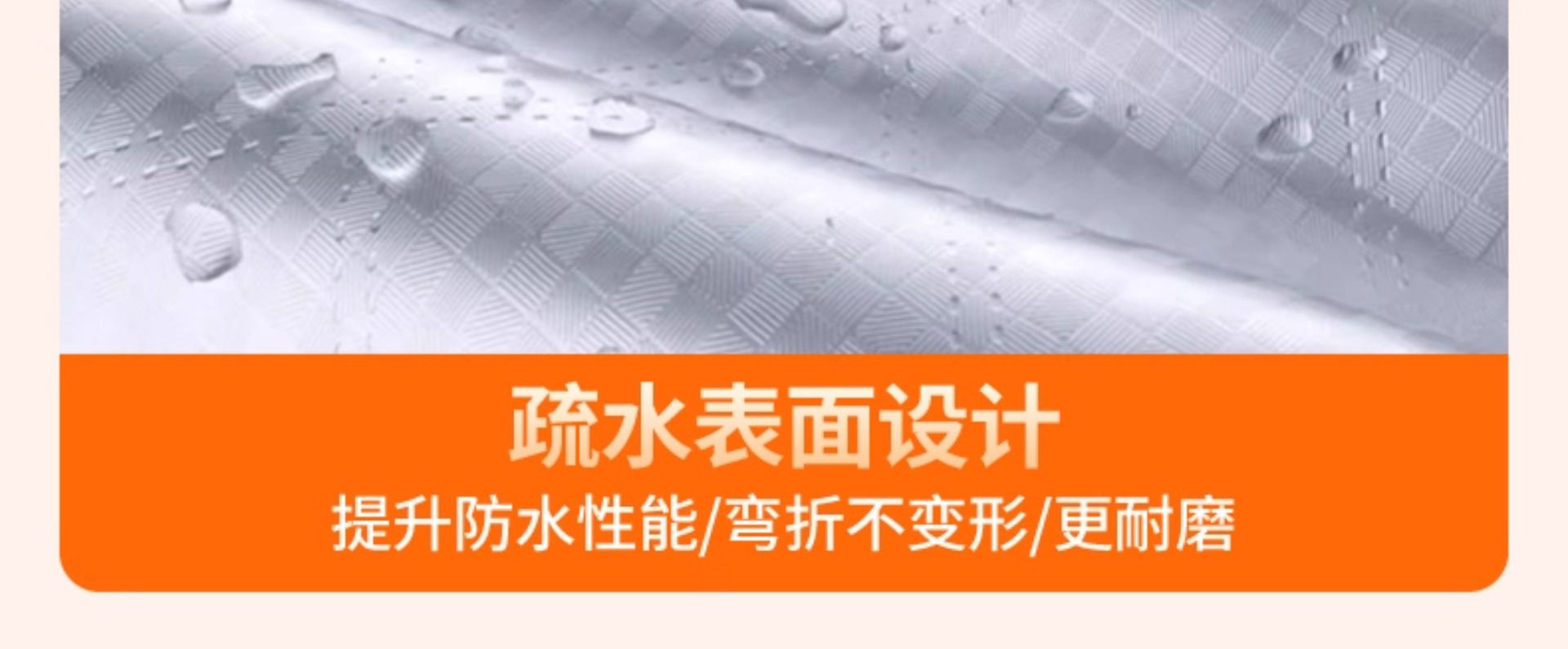 Car Snow Cover Front Windshield Anti-Freeze Cover Windshield Snow Cover Anti-Frost Cover Cloth Winter Snow-Proof Thickeneded Winter