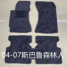 ¿m˹XVɭ˰{YiBRZÿ_|̺ʽqؚ