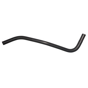 Suitable for Buick 13-16 New Excelle 1.5 Throttle Body Heater Imported Hose Auxiliary Water Kettle Water Pipe Wholesale