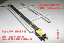 �����́������ۏ��C�Ꮭ�CPET PS PC�����ЙC�������控�L�ȶ�λ