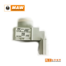 95720-C3300 �m��춬F���������������_��� ̽�^ 95720C3300