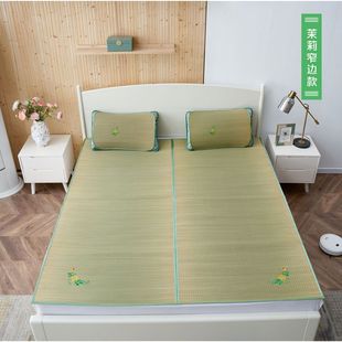 ����Ȼ��ϯ1.5m�p�˴���ϯ�ۯB1.8�׌W��0.6�������ϯ��������