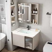 ̫XԡҙMϾƵҰϴһwϴ̨lgϴĘ羳