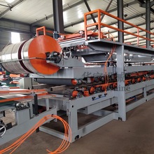 �A��ͺϰ����a��ȫ�Ԅ�  �G�z�S�ͺϙC һ�C���ÊAо���ߙC�O��