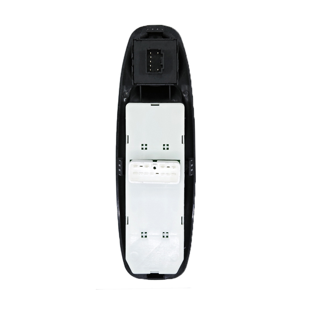 93570-25020 Is Suitable for Modern Accent Glass Regulator Switch Electric Window Switch Auto Parts