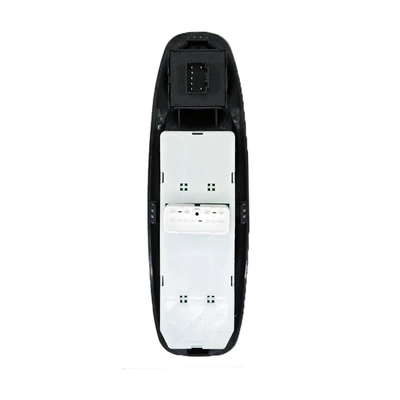 Auto Parts, Glass lifter