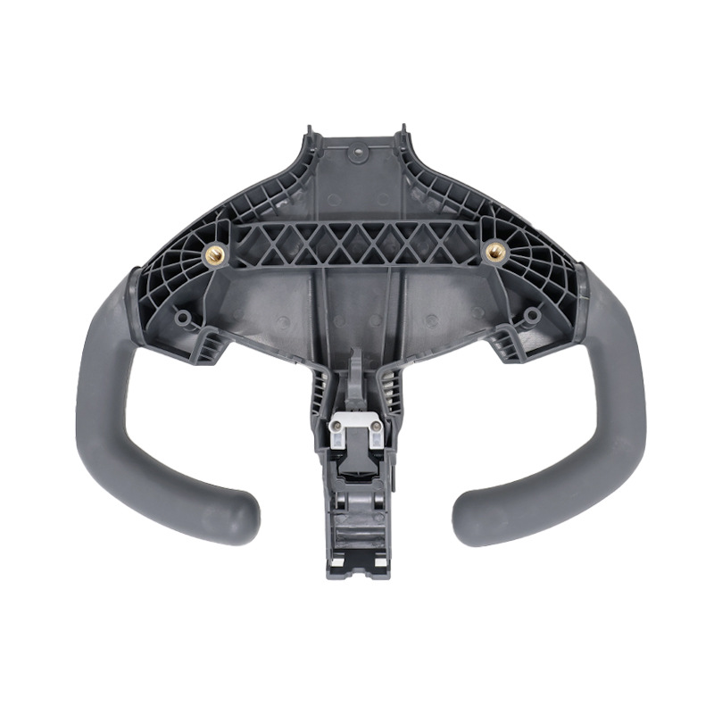 ��Զ�������泵������ݸ�ͷ�²�51055123��������ֱ��������