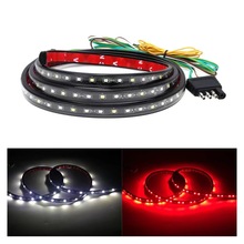 羳N Ƥ܇β 48/60ӢƤ܇ x܇pɫD