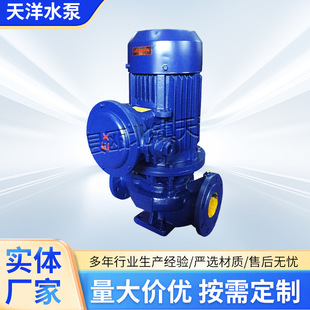 YG40-100�����ܵ��x�ı��C���Rȫ���ͱ����ͱ÷�����