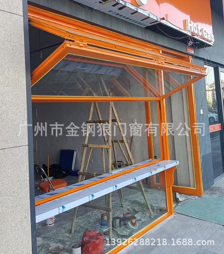 mmexport1660748390565