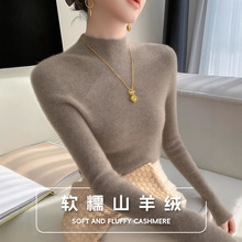 һ������Ů������^��l������|ͨ�����e���s��ɫ��qᘿ������