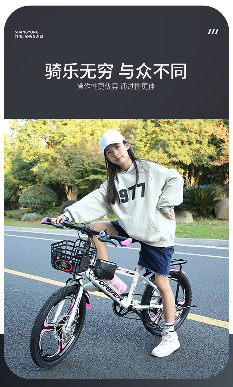 1315ef4f-936b-4129-a216-a9244a29b002.jpe