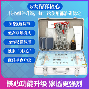 �A��⡑����|ƽ��dds�����������Ħ�����w���j�澏��Ħ늯��x��