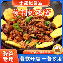 �R�����Ƴ��u�u�����Ƶ���u���ó��u�u�ϵ�������u���u��