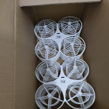 ������o�˙C��ِ�w�CF220/F230�����o�˙C������o�֘��~
