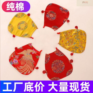 �냺�Ƕ����޴̽���ͯ���������Ƕ��t�Ƕ��ļ��o�Ǉ���ͯ��Ů�o��