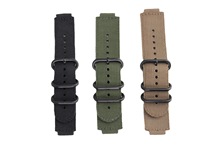 pӃ|ֱ펧Ƥ펧IPɫ۱ԭOӋ