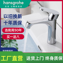 �h˹?����ϴĘ��ˮ���^ȫ�~�l���gˮ���^���ˮ����һ�f���^����