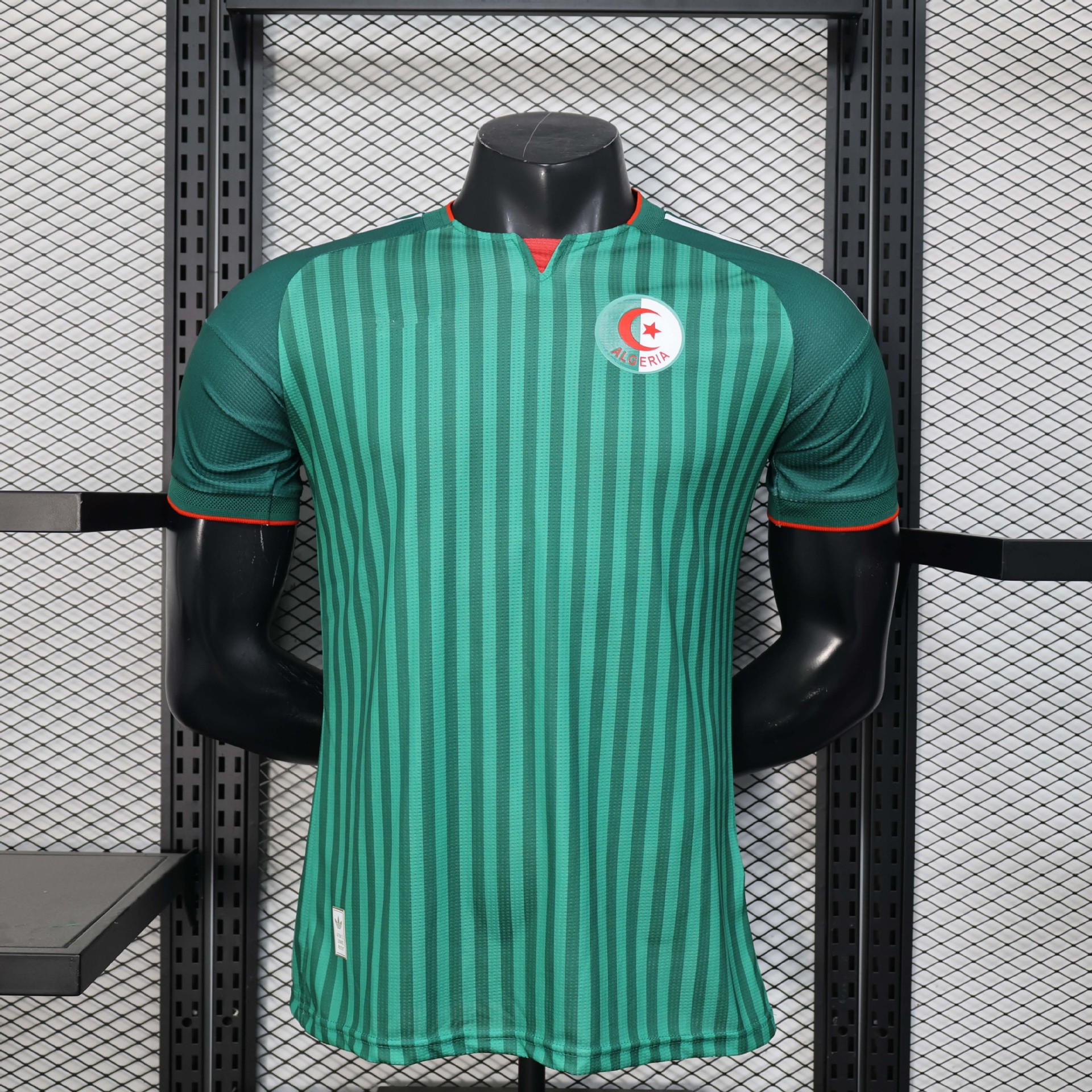 Camiseta de jugadores de la Copa del Mundo 2026 Francia Mbappé Argentina Messi Noruega Camiseta de fútbol anfitriona y visitante