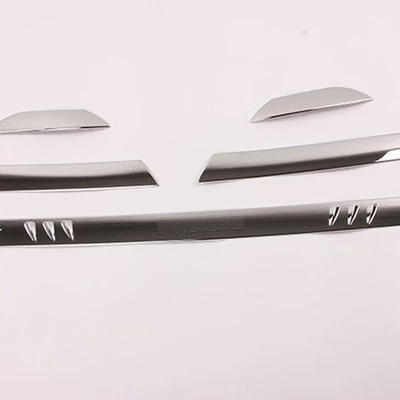 Suitable for 18 Prado/18 Other Car Modifications