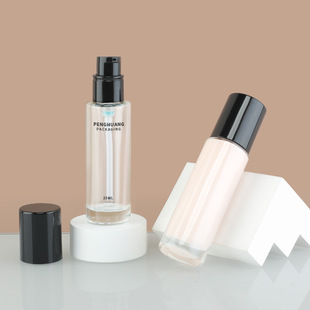 ���l25mlֱ�A�۵�Һƿ������Һƿ�������x˪���Һƿ͸���yǰ��ƿ