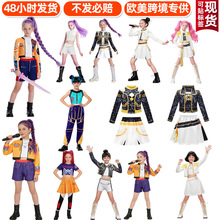 ���R�d�¿�Ů���·���ħ�C�˷��b��ͯ���и���ͯ�b2026�CħŮ�F