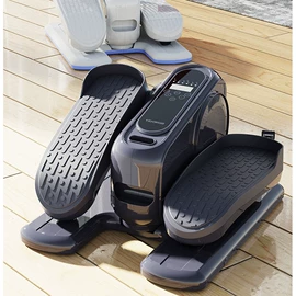 其他健身器材;其他搏击用品;健腹器