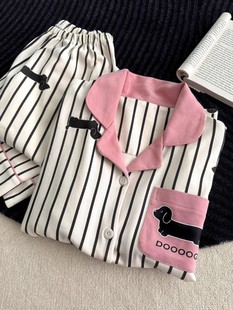 �nϵ�D�c���½q˯��Ů�ﶬ���ɐ�ͨ�L��l�yĥë���ɱ��q�Ҿӷ�