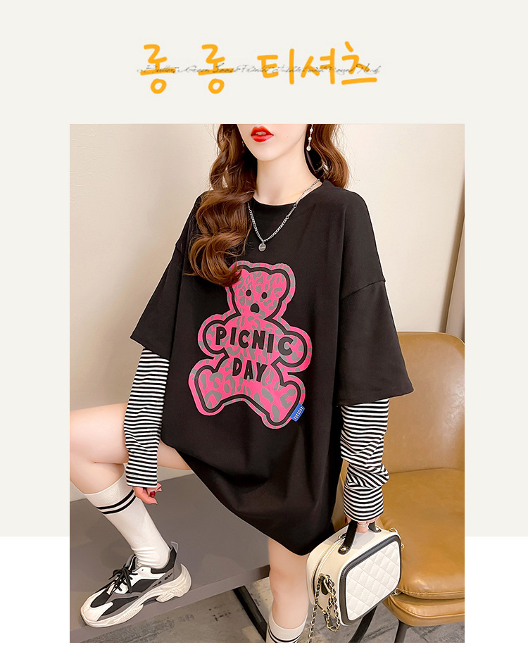 i2uUjf6mxdTrdS49SAV0xKW6S5kIjKpN+MwP