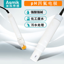 Iھph늘O͸g|phyᏊ|phֵzyphķ늘O̽^